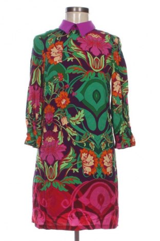 Φόρεμα BIALCON, Μέγεθος M, Χρώμα Πολύχρωμο, Τιμή 8,99 €