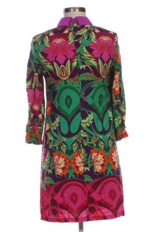 Φόρεμα BIALCON, Μέγεθος M, Χρώμα Πολύχρωμο, Τιμή 8,99 €