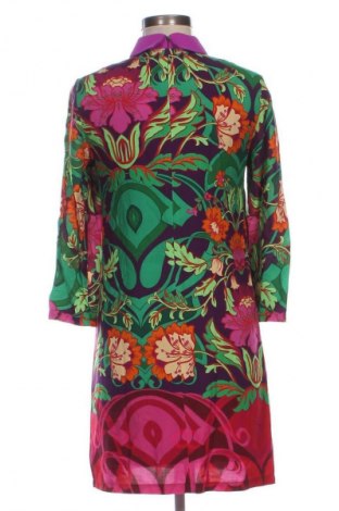 Sukienka BIALCON, Rozmiar S, Kolor Kolorowy, Cena 71,99 zł