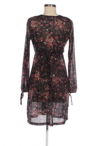 Rochie BIALCON, Mărime M, Culoare Multicolor, Preț 125,92 Lei