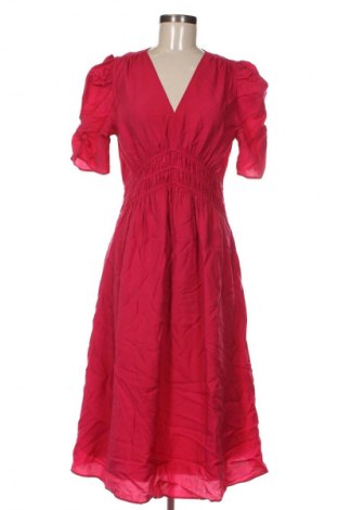 Kleid BOSS, Größe M, Farbe Rosa, Preis 105,00 €