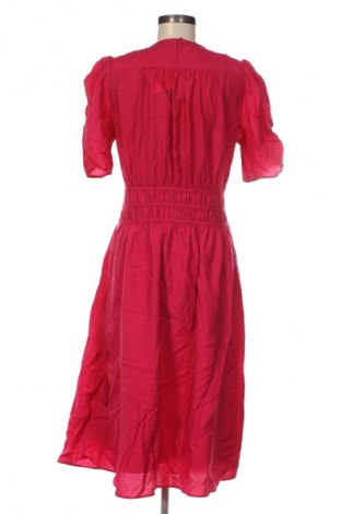Kleid BOSS, Größe M, Farbe Rosa, Preis 105,00 €