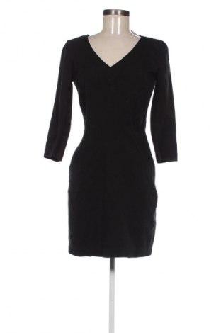 Šaty  BOSS, Veľkosť S, Farba Čierna, Cena  104,86 €