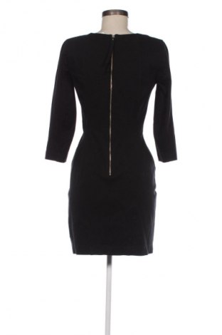 Šaty  BOSS, Veľkosť S, Farba Čierna, Cena  104,86 €