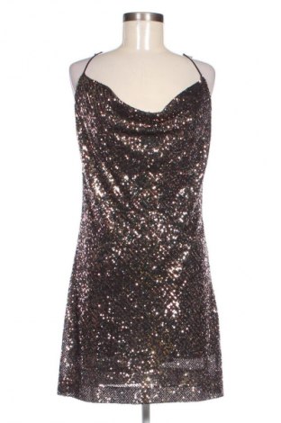 Sukienka BSB, Rozmiar M, Kolor Kolorowy, Cena 110,34 zł