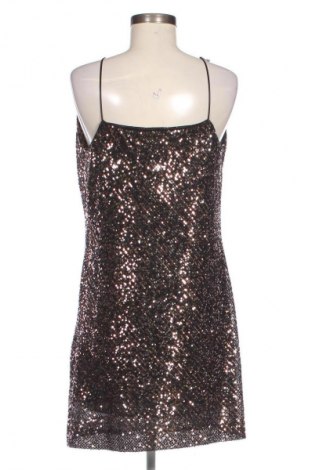 Sukienka BSB, Rozmiar M, Kolor Kolorowy, Cena 110,34 zł