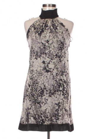 Šaty  BSB, Veľkosť M, Farba Viacfarebná, Cena  25,00 €