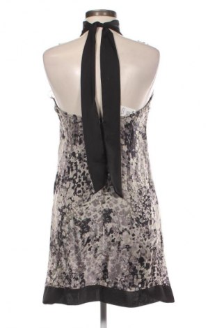 Šaty  BSB, Veľkosť M, Farba Viacfarebná, Cena  25,00 €