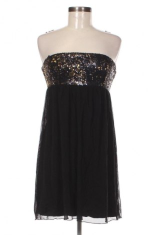 Sukienka BSB, Rozmiar S, Kolor Kolorowy, Cena 112,36 zł