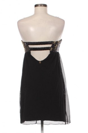 Sukienka BSB, Rozmiar S, Kolor Kolorowy, Cena 112,36 zł