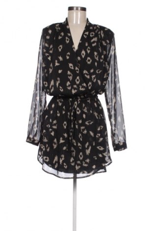 Kleid BSB Collection, Größe M, Farbe Mehrfarbig, Preis € 24,55
