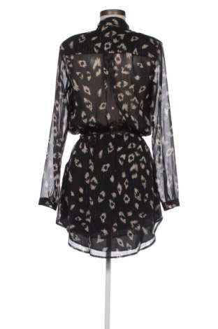 Kleid BSB Collection, Größe M, Farbe Mehrfarbig, Preis € 24,55