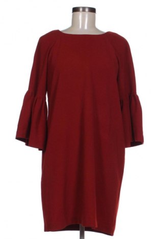 Ruha BSB Collection, Méret L, Szín Piros, Ár 9 576 Ft