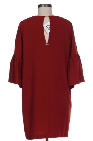 Ruha BSB Collection, Méret L, Szín Piros, Ár 9 576 Ft