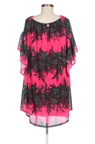 Šaty  BSB Collection, Velikost L, Barva Vícebarevné, Cena  409,00 Kč