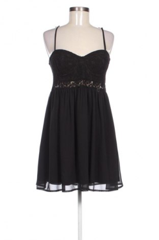 Rochie BSB Jeans, Mărime M, Culoare Negru, Preț 128,62 Lei