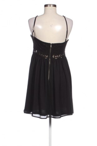 Rochie BSB Jeans, Mărime M, Culoare Negru, Preț 128,62 Lei