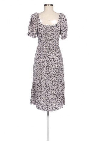 Рокля Ba&sh, Размер S, Цвят Многоцветен, Цена 130,07 лв.