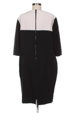 Рокля Badoo, Размер XL, Цвят Многоцветен, Цена 53,99 лв.