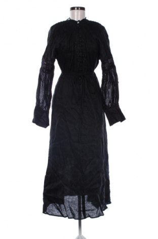 Šaty  Bala, Veľkosť XL, Farba Čierna, Cena  41,98 €