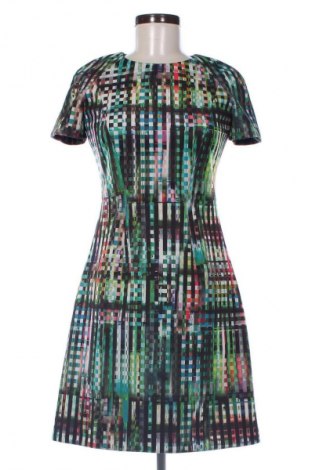 Φόρεμα Baldinini, Μέγεθος S, Χρώμα Πολύχρωμο, Τιμή 60,99 €