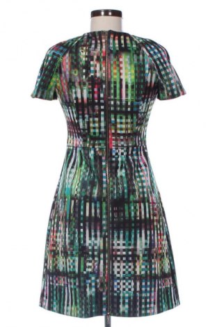 Φόρεμα Baldinini, Μέγεθος S, Χρώμα Πολύχρωμο, Τιμή 60,99 €