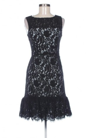 Rochie Balenciaga, Mărime XS, Culoare Negru, Preț 2.293,22 Lei