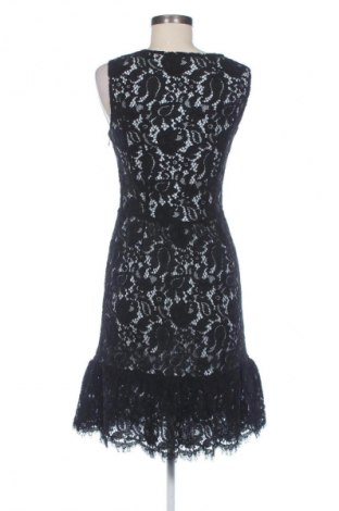 Rochie Balenciaga, Mărime XS, Culoare Negru, Preț 2.293,22 Lei