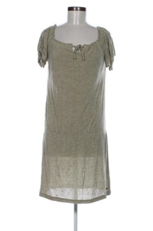 Rochie Banana Moon, Mărime XL, Culoare Verde, Preț 185,99 Lei