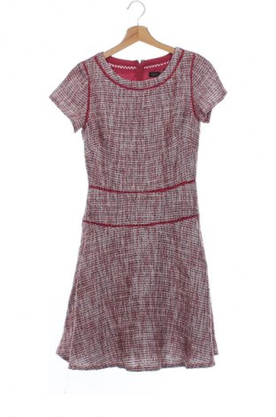 Рокля Banana Republic, Размер XS, Цвят Многоцветен, Цена 48,99 лв.