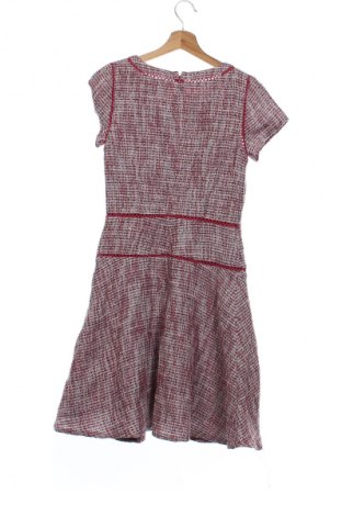 Рокля Banana Republic, Размер XS, Цвят Многоцветен, Цена 48,99 лв.