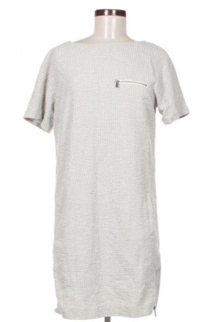 Φόρεμα Banana Republic, Μέγεθος M, Χρώμα Πολύχρωμο, Τιμή 27,99 €