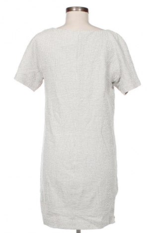 Φόρεμα Banana Republic, Μέγεθος M, Χρώμα Πολύχρωμο, Τιμή 27,99 €