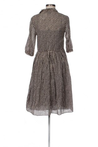 Kleid Banana Republic, Größe S, Farbe Mehrfarbig, Preis € 27,99