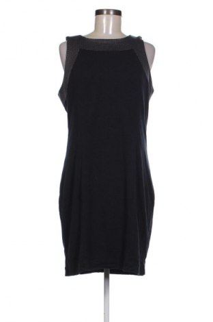 Kleid Banana Republic, Größe XL, Farbe Mehrfarbig, Preis 30,99 €