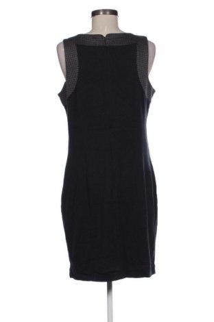 Kleid Banana Republic, Größe XL, Farbe Mehrfarbig, Preis 30,99 €