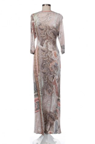 Kleid Bandolera, Größe M, Farbe Mehrfarbig, Preis € 27,99