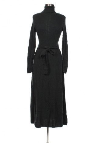 Kleid Barbour, Größe S, Farbe Grün, Preis € 69,99