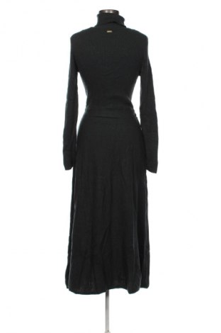 Kleid Barbour, Größe S, Farbe Grün, Preis € 69,99
