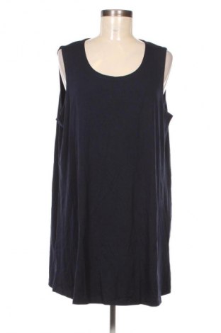 Kleid Base Level, Größe XXL, Farbe Blau, Preis 71,99 €