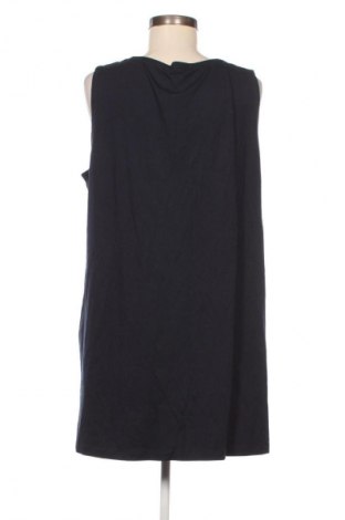 Kleid Base Level, Größe XXL, Farbe Blau, Preis 71,99 €