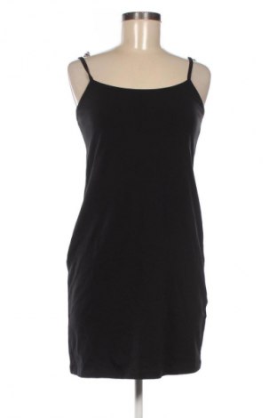 Sukienka Base Level, Rozmiar M, Kolor Czarny, Cena 290,99 zł