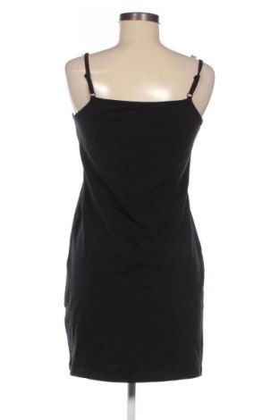 Sukienka Base Level, Rozmiar M, Kolor Czarny, Cena 290,99 zł