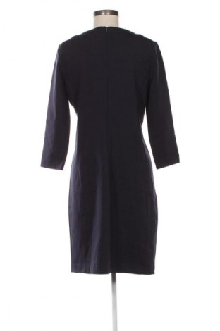 Kleid Base Level, Größe M, Farbe Blau, Preis € 72,99