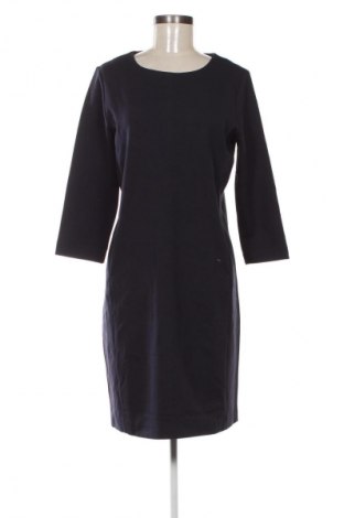 Kleid Base Level, Größe M, Farbe Blau, Preis € 72,99