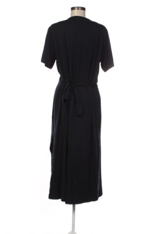 Kleid Base Level, Größe XL, Farbe Blau, Preis 57,99 €