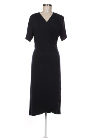 Kleid Base Level, Größe XL, Farbe Blau, Preis 57,99 €