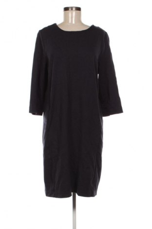 Kleid Base Level, Größe XL, Farbe Blau, Preis € 72,99