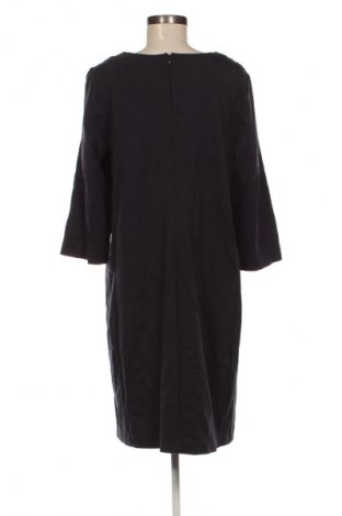 Kleid Base Level, Größe XL, Farbe Blau, Preis € 72,99