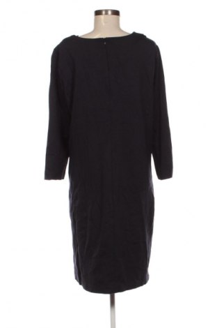 Kleid Base Level, Größe XL, Farbe Blau, Preis 71,99 €